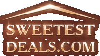 SweetestDeals.com